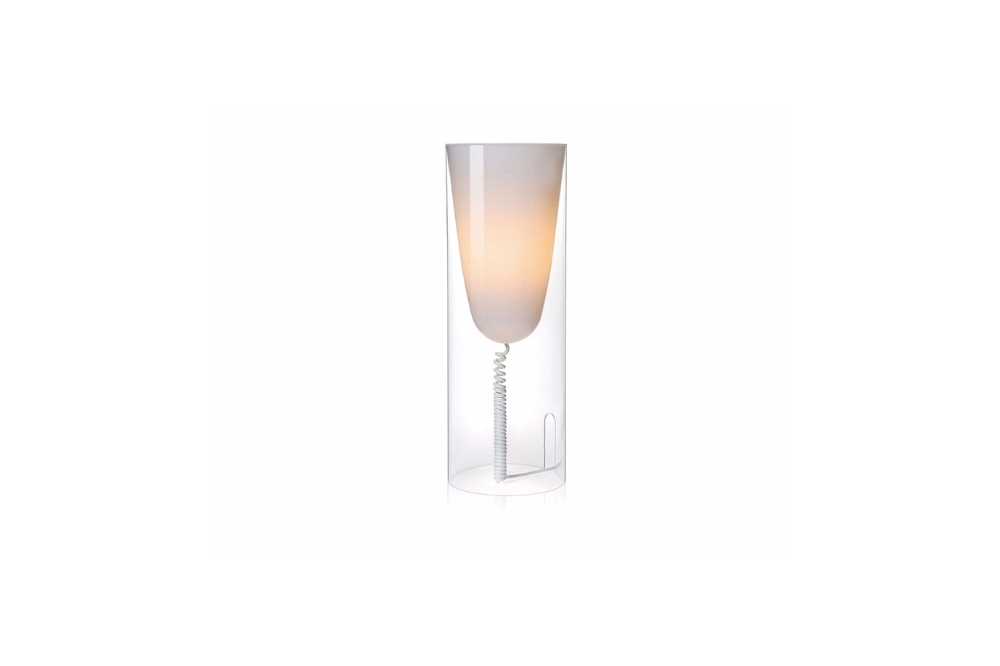 Toobe Table Lamp