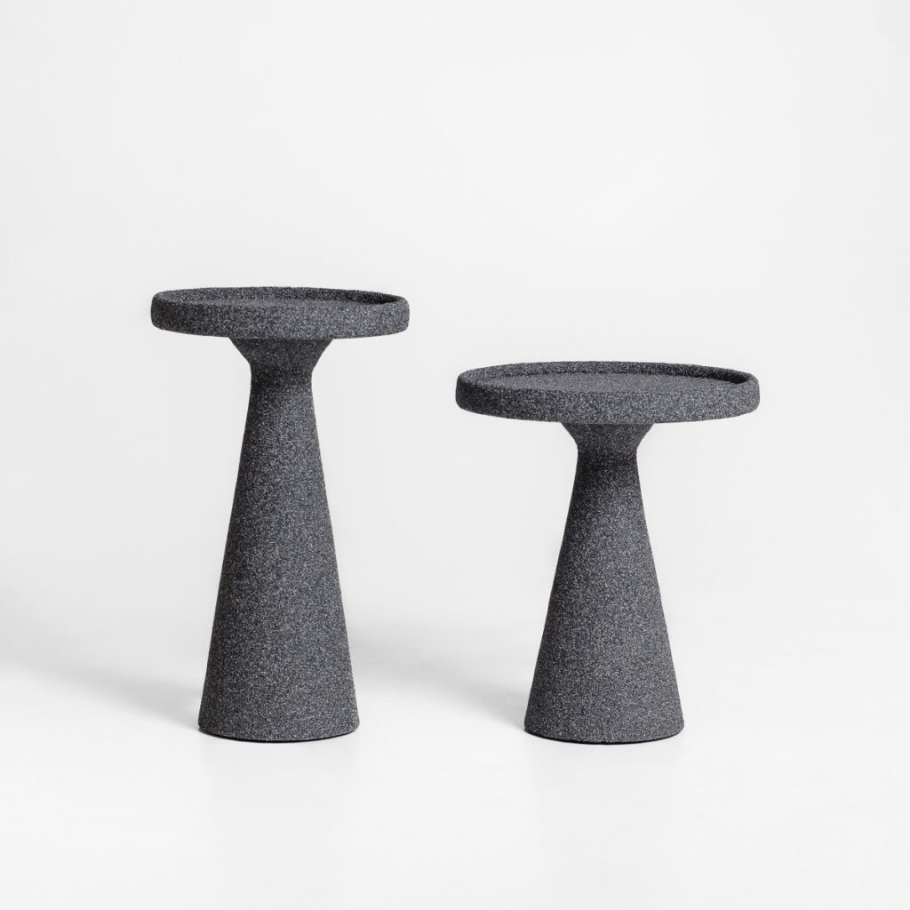 Mesa Lateral Sini