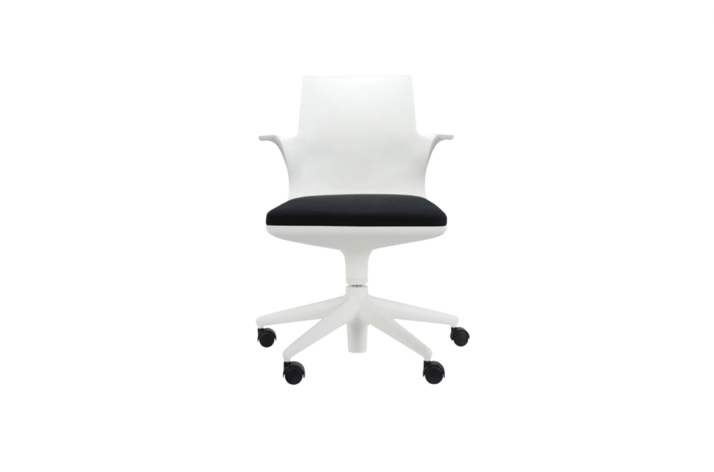 Spoon Chair