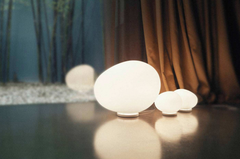Gregg Table