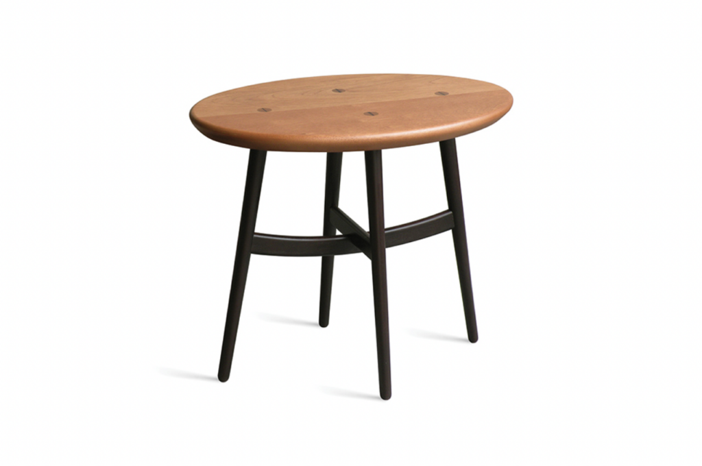 Mesa Lateral Caê