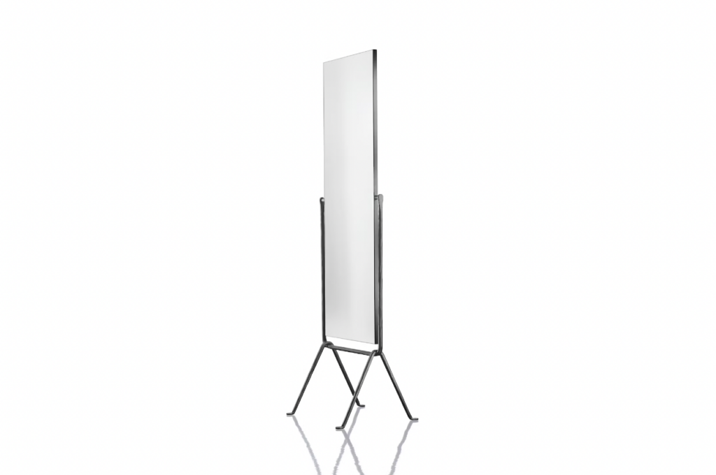Officina Mirror