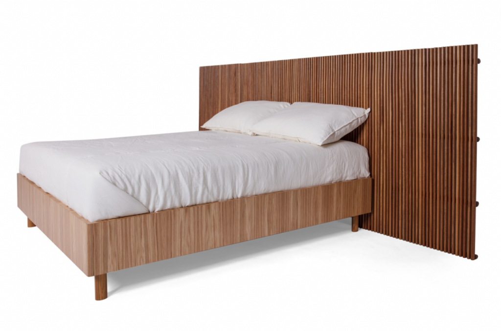 Cama Alice