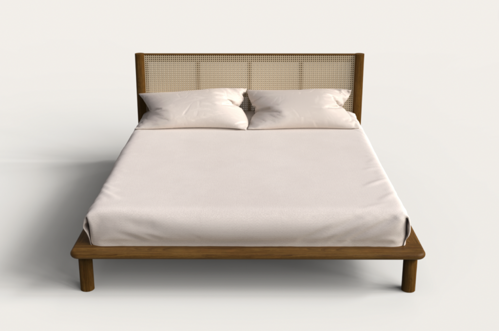 Cama Shibui