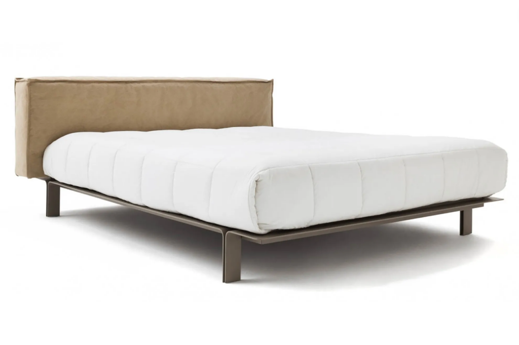 Cama Less