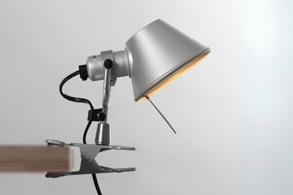 Tolomeo Pinza