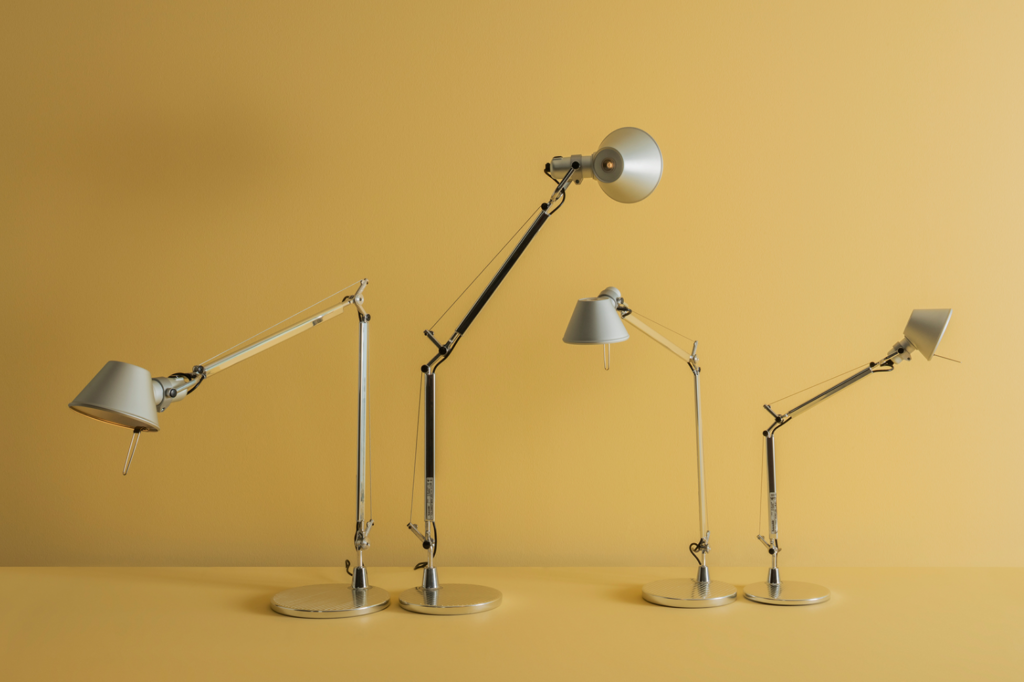Tolomeo Tavolo