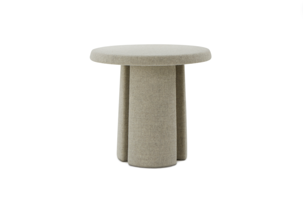 Mesa Lateral C447