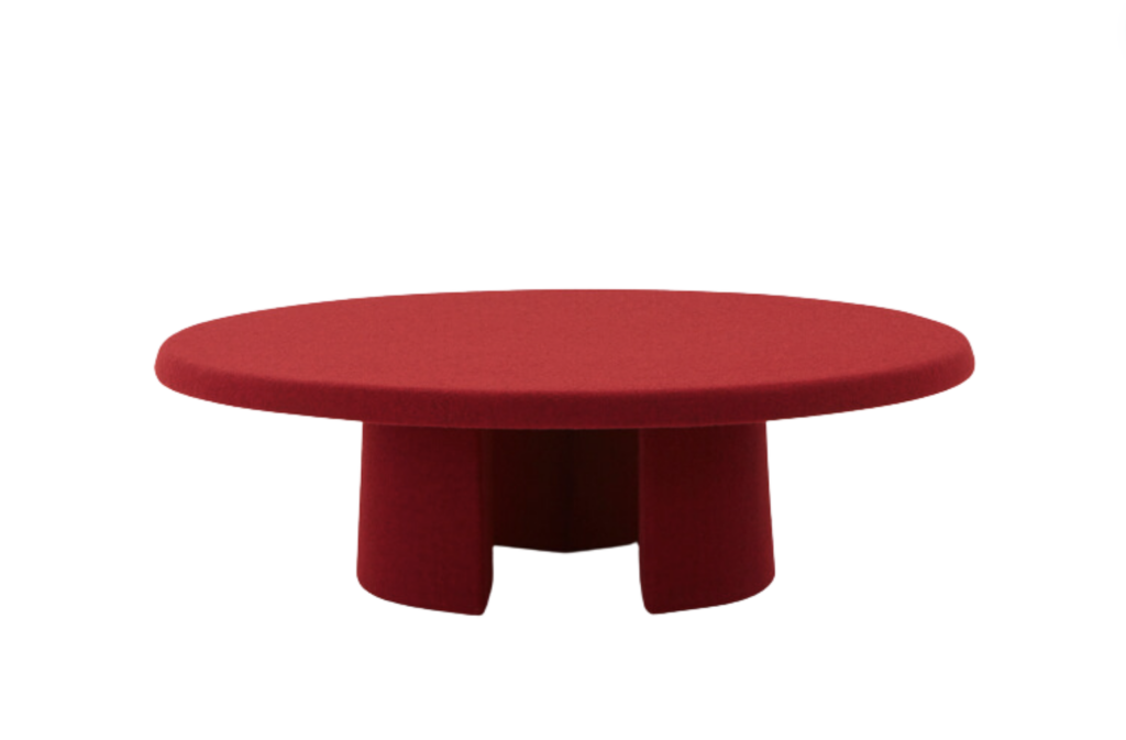 Mesa de Centro C447