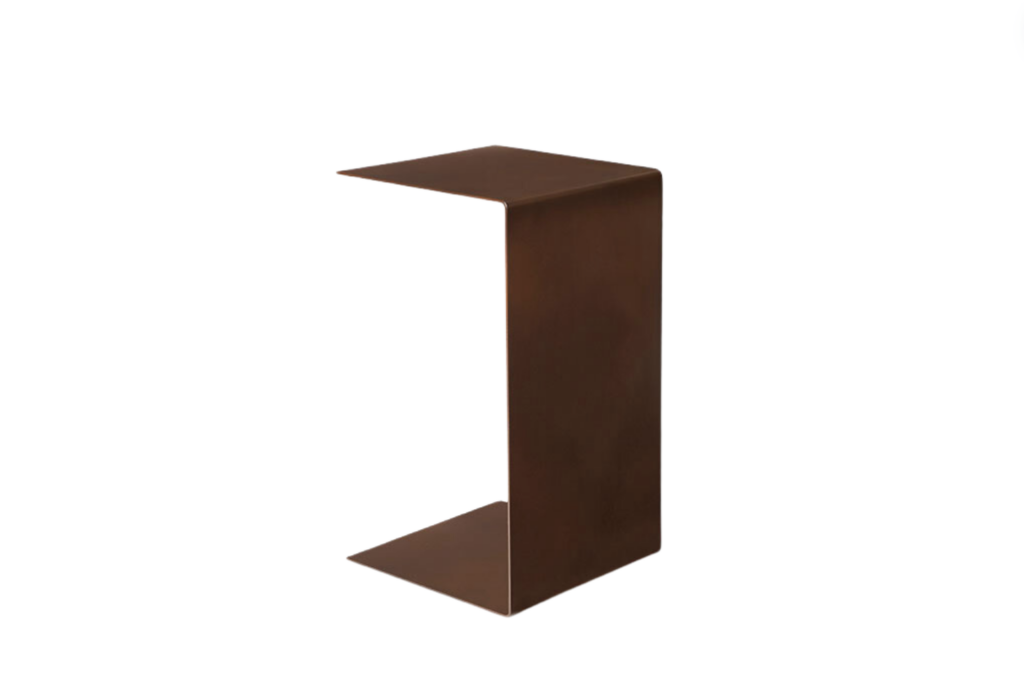 Mesa Lateral C444
