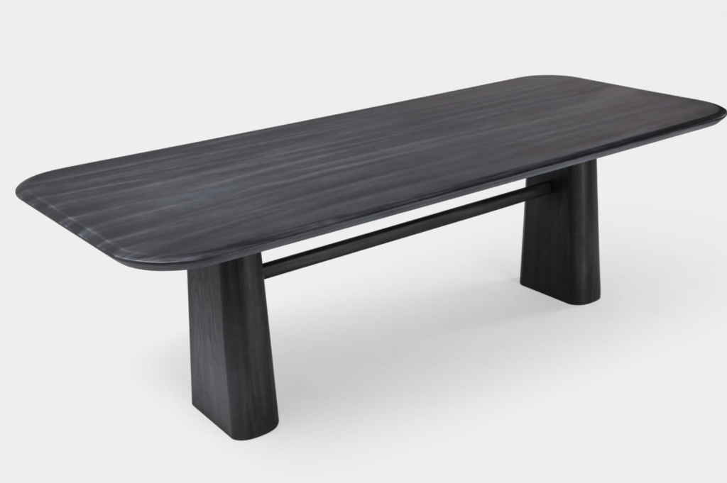 Mesa de Jantar Cloe