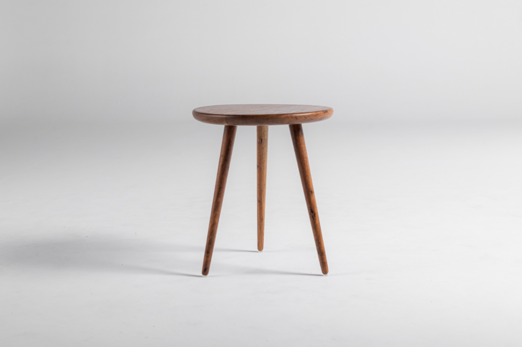 Mesa de Apoio Kropf
