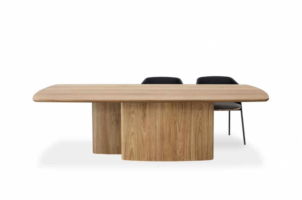 Mesa de Jantar Pod