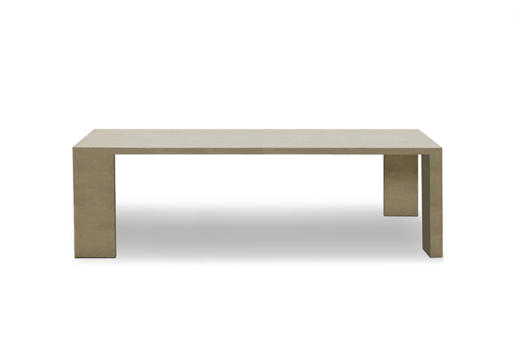 Mesa de Jantar Assim