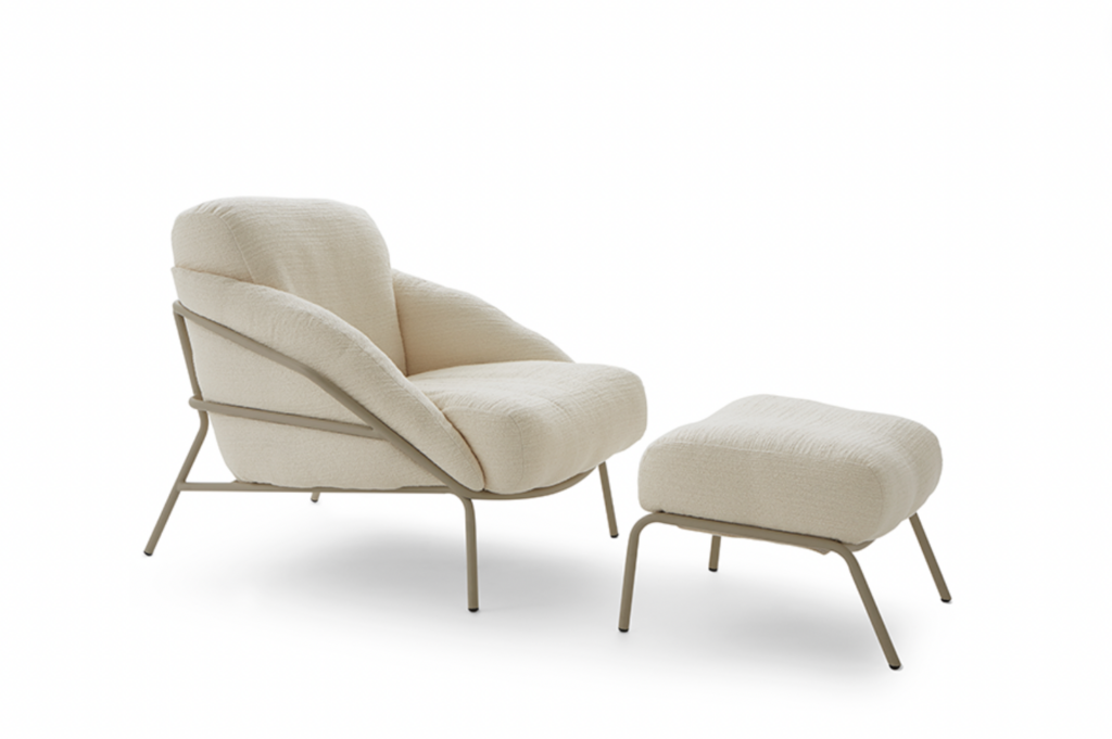 Poltrona C221