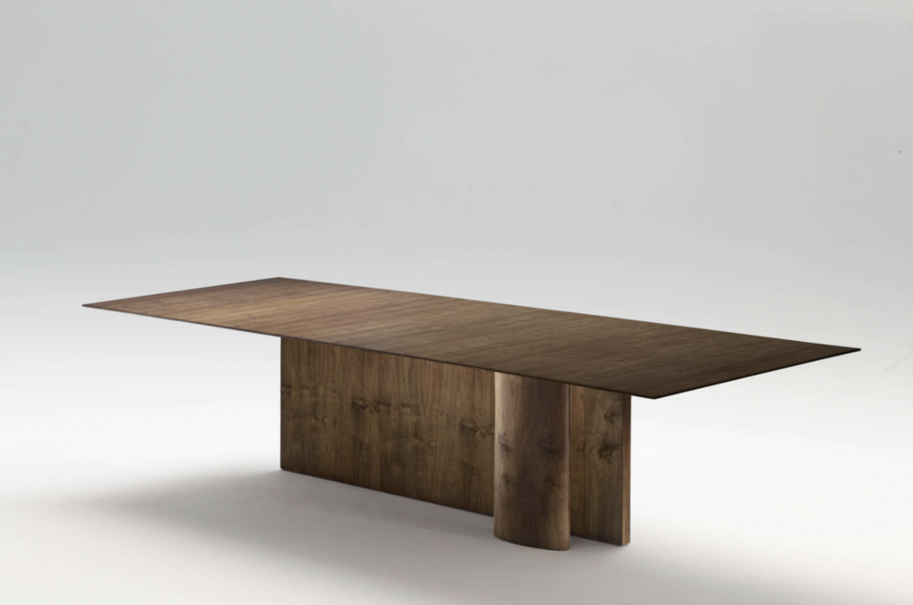 Mesa de Jantar Eco