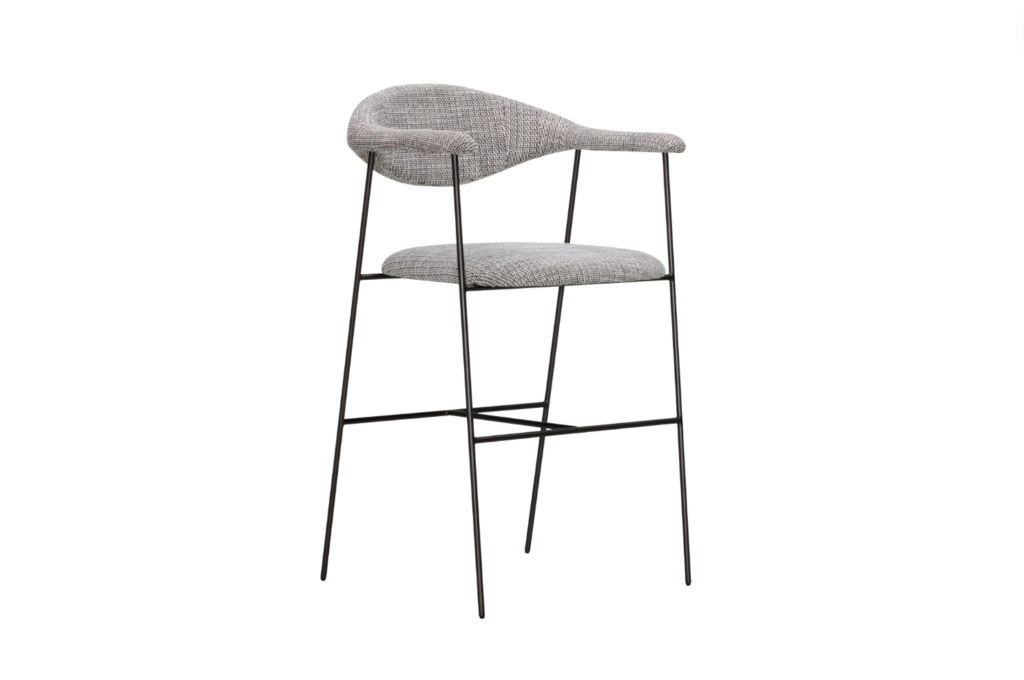 Banqueta Agda