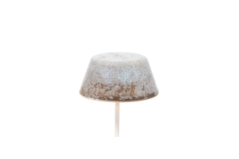 Cúpula de Cerâmica Swap Mini