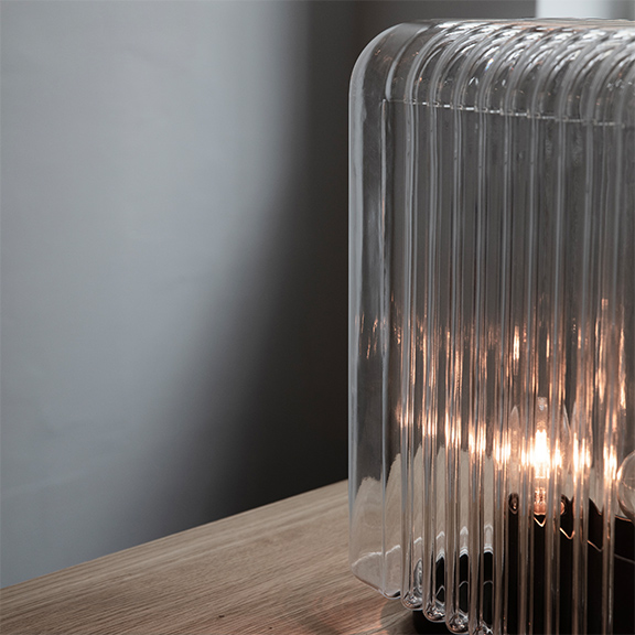 Luminária Lari Mini