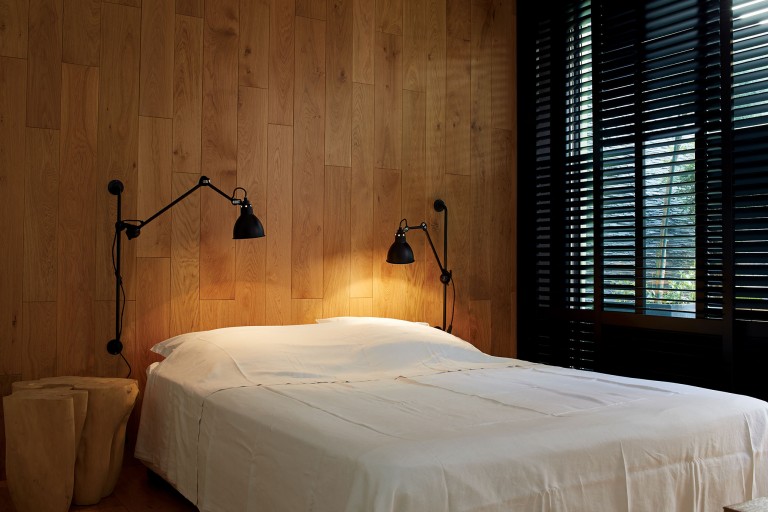 Lampe Gras N° 210