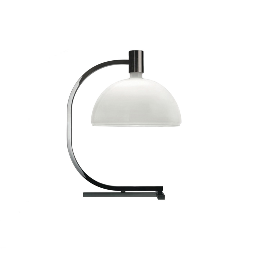 Luminária de Mesa AS1C