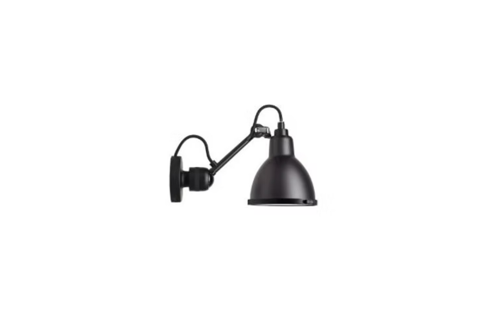 Lampe Gras N° 304