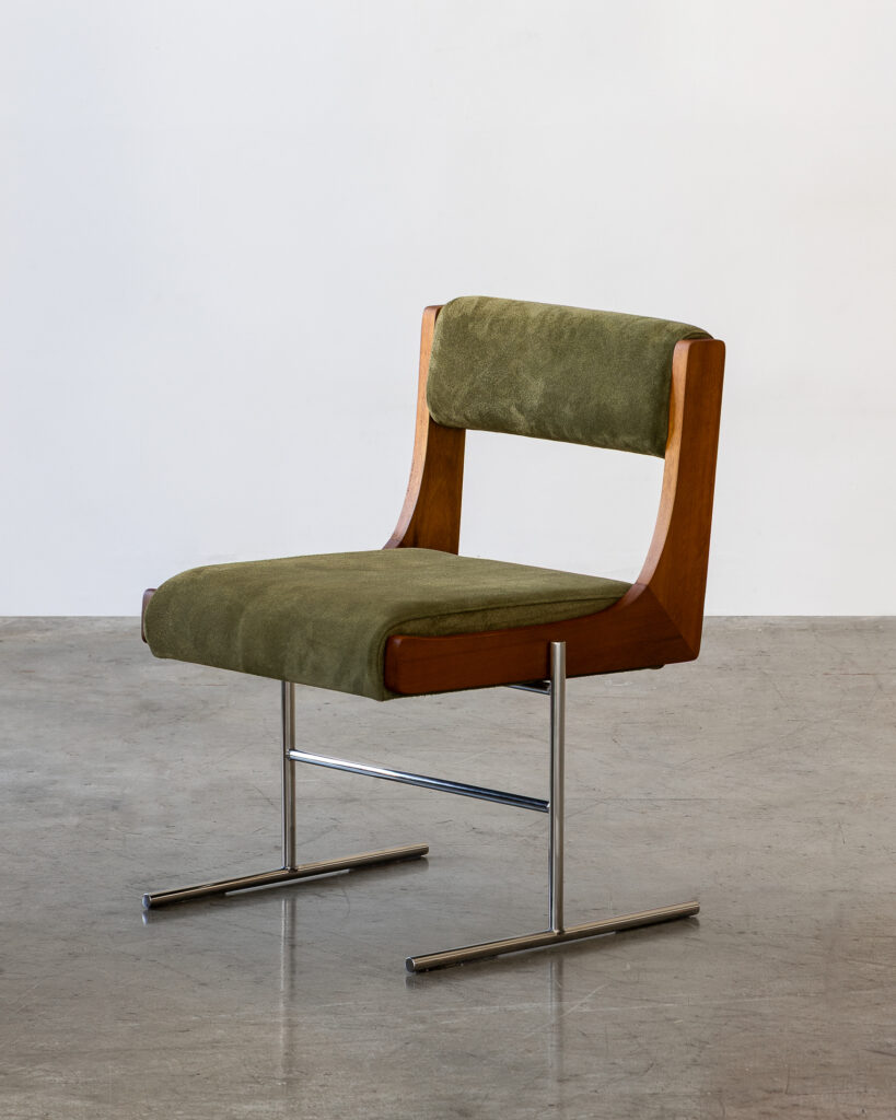 Cadeira Lara
